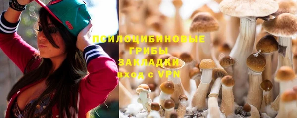 альфа пвп Баксан