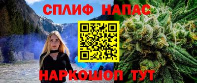 гашик Балахна